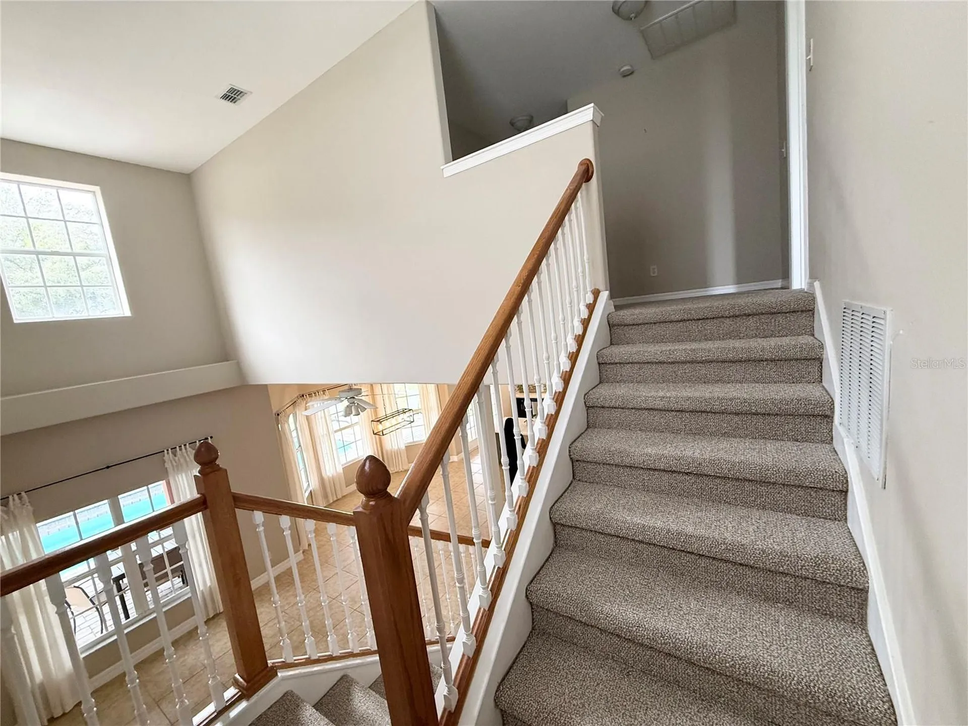 104 Vista Loop Davenport FL 33897