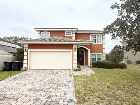 104 Vista Loop Davenport FL 33897
