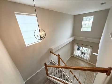 104 Vista Loop Davenport FL 33897