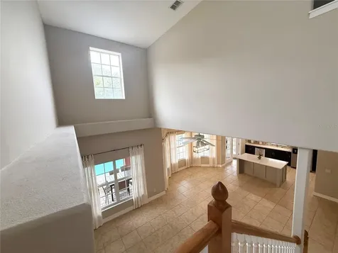 104 Vista Loop Davenport FL 33897