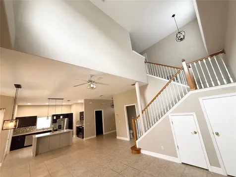 104 Vista Loop Davenport FL 33897