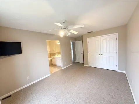 104 Vista Loop Davenport FL 33897