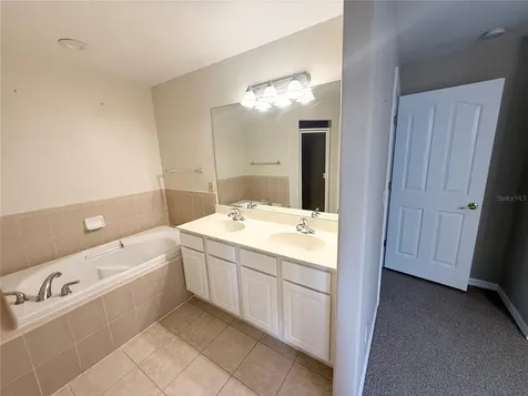 104 Vista Loop Davenport FL 33897