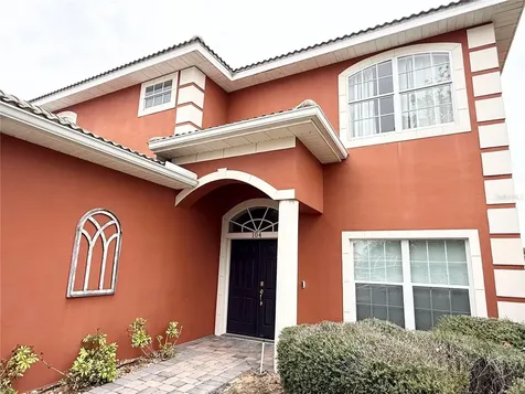 104 Vista Loop Davenport FL 33897
