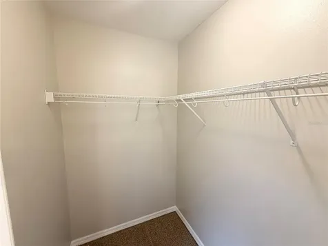 104 Vista Loop Davenport FL 33897