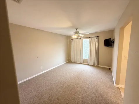 104 Vista Loop Davenport FL 33897