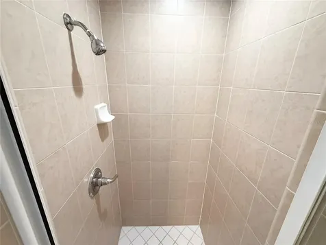 104 Vista Loop Davenport FL 33897
