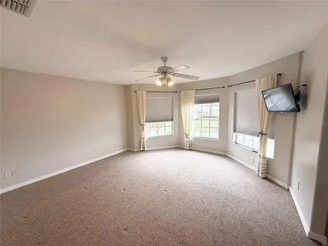 104 Vista Loop Davenport FL 33897