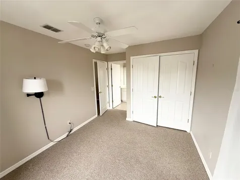 104 Vista Loop Davenport FL 33897