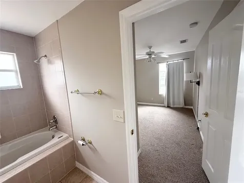 104 Vista Loop Davenport FL 33897