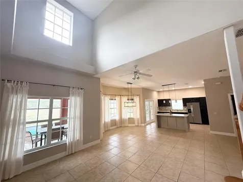 104 Vista Loop Davenport FL 33897