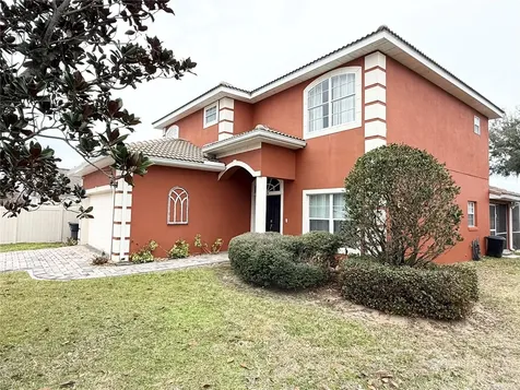 104 Vista Loop Davenport FL 33897