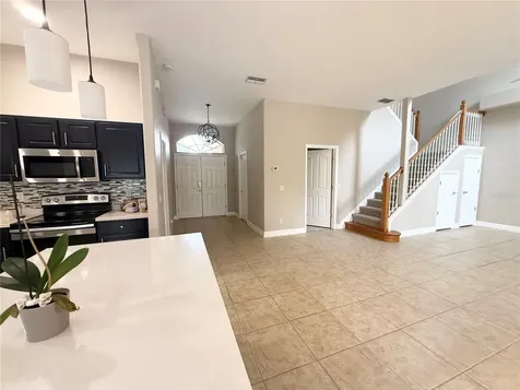104 Vista Loop Davenport FL 33897