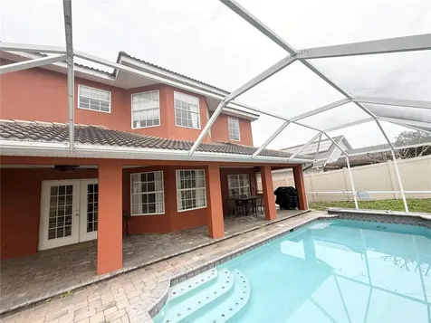 104 Vista Loop Davenport FL 33897