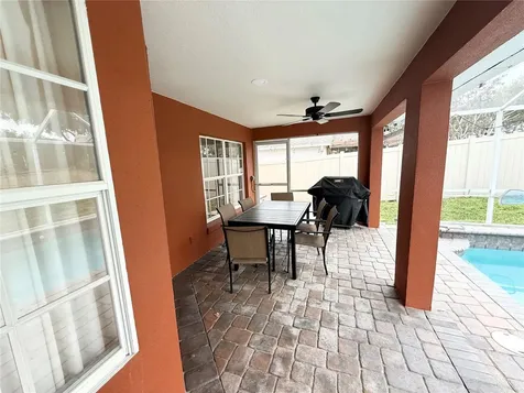 104 Vista Loop Davenport FL 33897