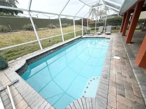 104 Vista Loop Davenport FL 33897