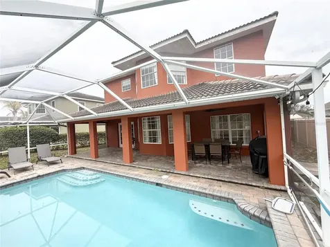 104 Vista Loop Davenport FL 33897