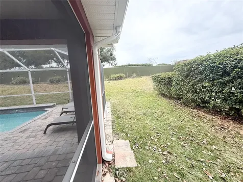 104 Vista Loop Davenport FL 33897