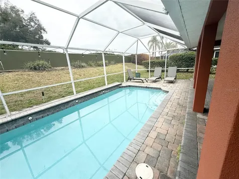 104 Vista Loop Davenport FL 33897