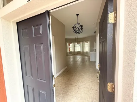 104 Vista Loop Davenport FL 33897