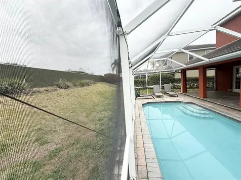 104 Vista Loop Davenport FL 33897