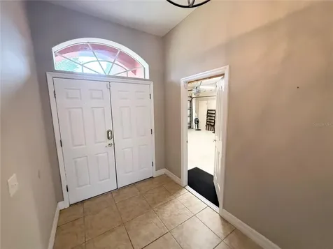 104 Vista Loop Davenport FL 33897