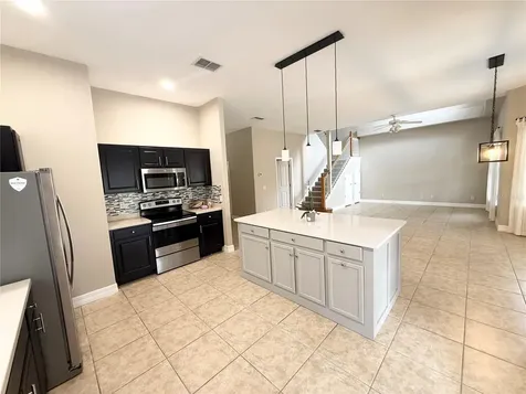 104 Vista Loop Davenport FL 33897