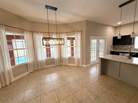 104 Vista Loop Davenport FL 33897