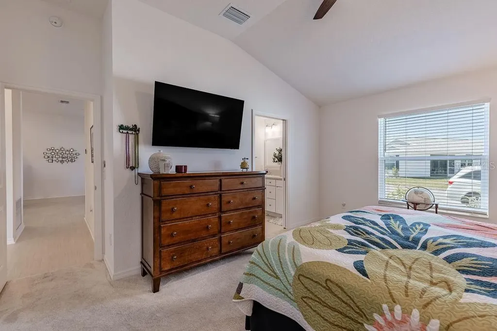 1761 Freddie Lane The Villages FL 32163