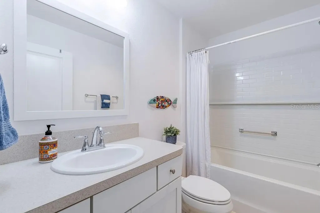 1761 Freddie Lane The Villages FL 32163