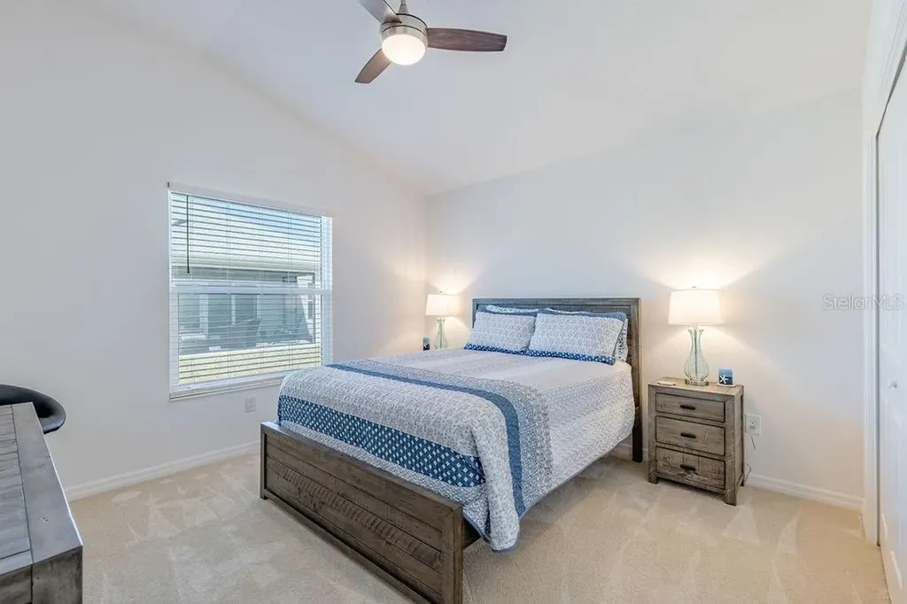 1761 Freddie Lane The Villages FL 32163