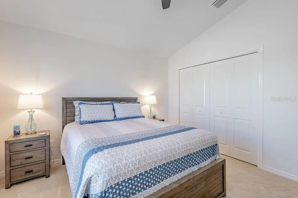 1761 Freddie Lane The Villages FL 32163