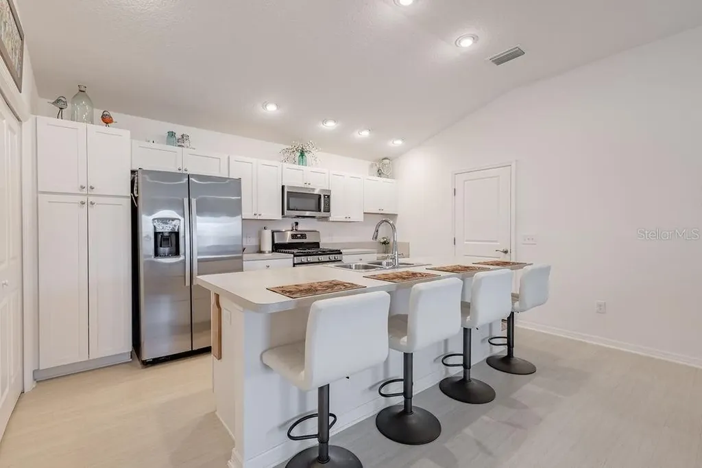 1761 Freddie Lane The Villages FL 32163