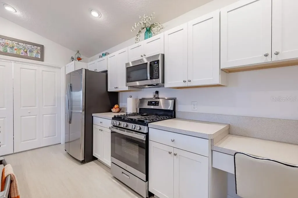 1761 Freddie Lane The Villages FL 32163