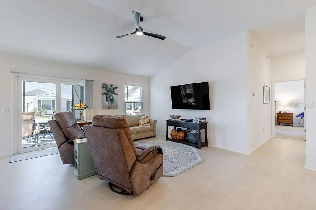 1761 Freddie Lane The Villages FL 32163