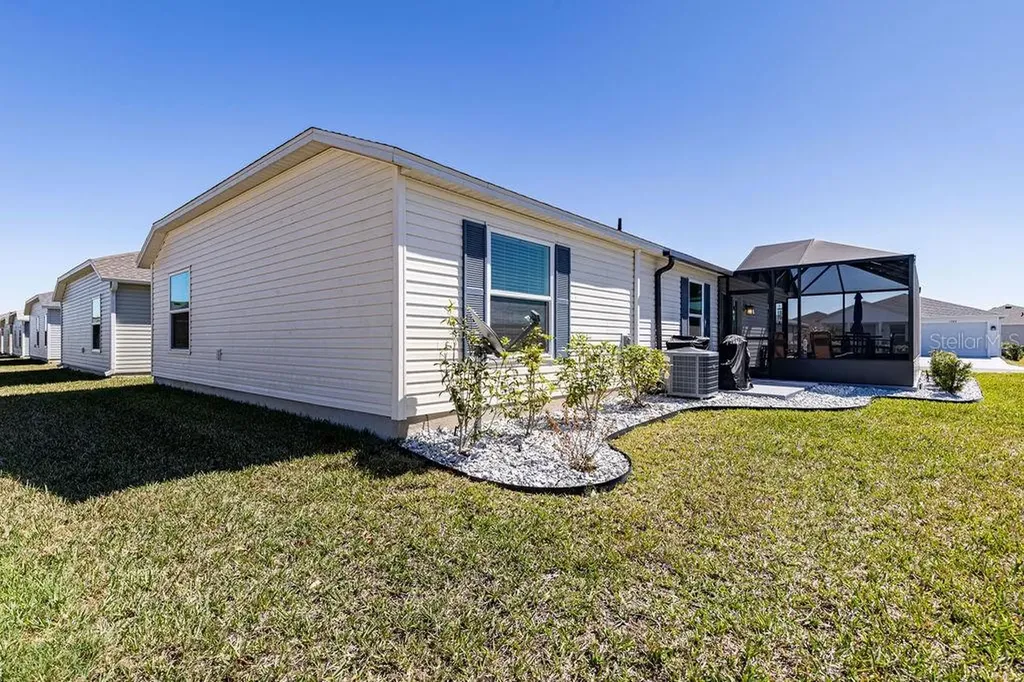 1761 Freddie Lane The Villages FL 32163