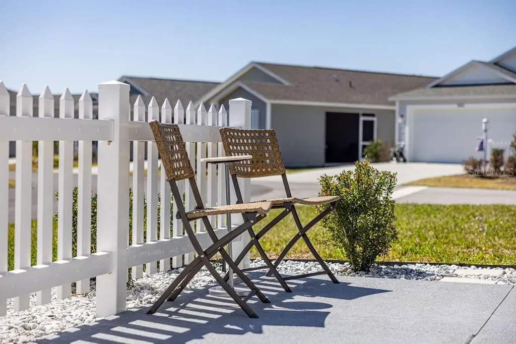 1761 Freddie Lane The Villages FL 32163