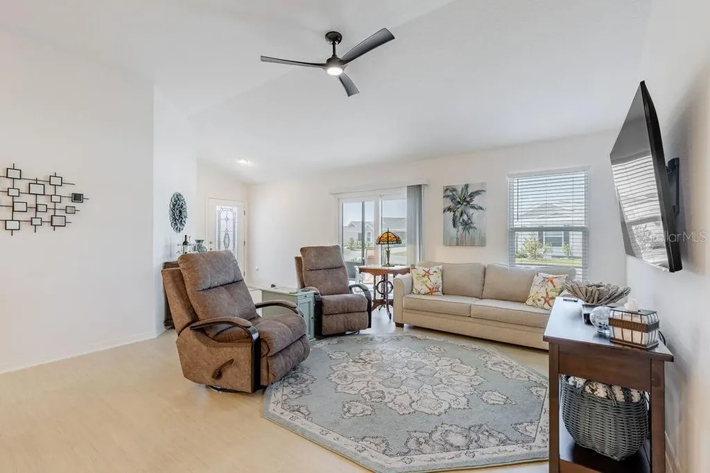 1761 Freddie Lane The Villages FL 32163