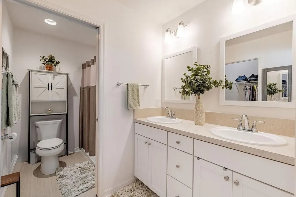 1761 Freddie Lane The Villages FL 32163