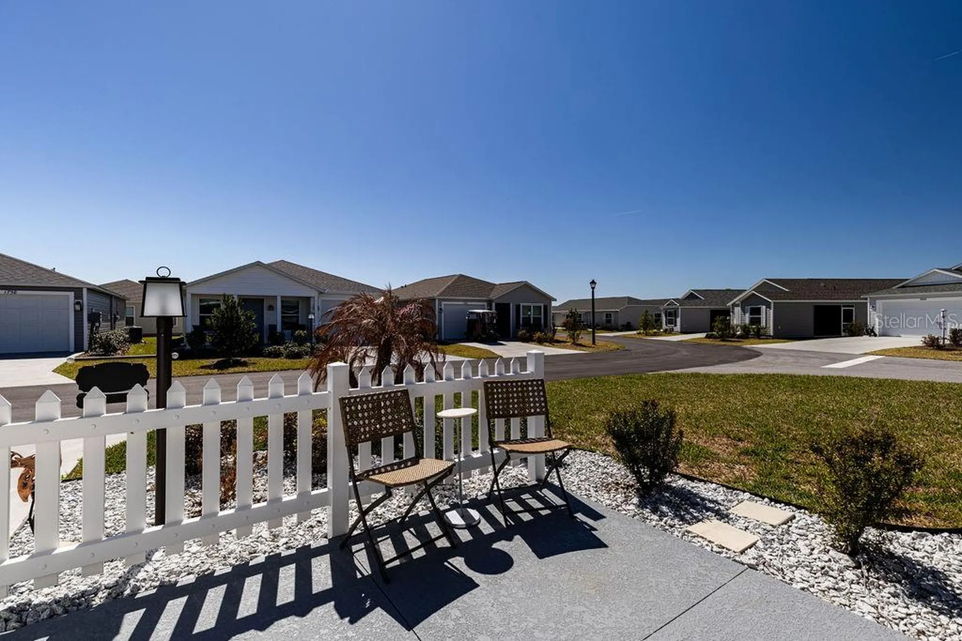 1761 Freddie Lane The Villages FL 32163