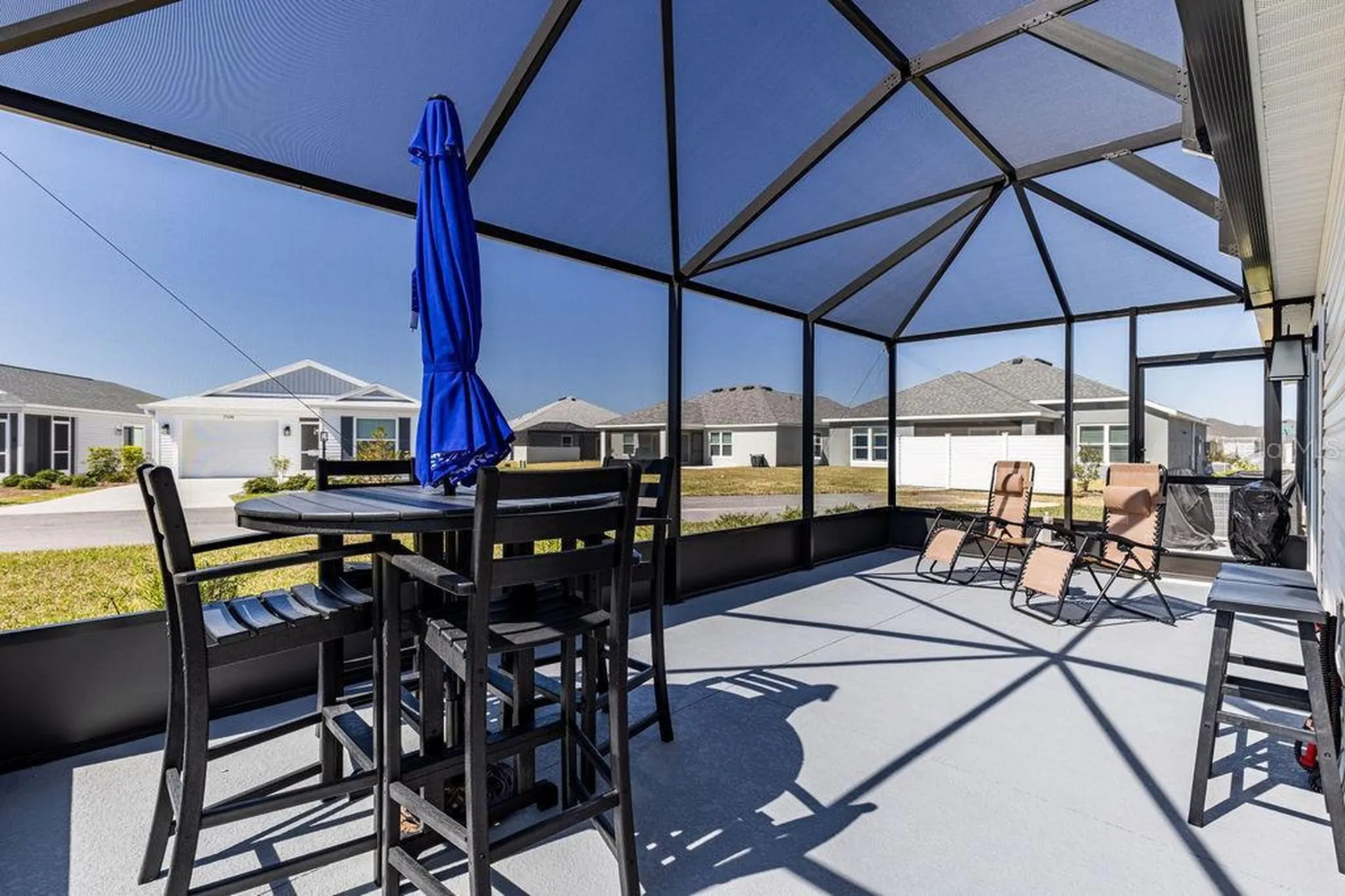 1761 Freddie Lane The Villages FL 32163