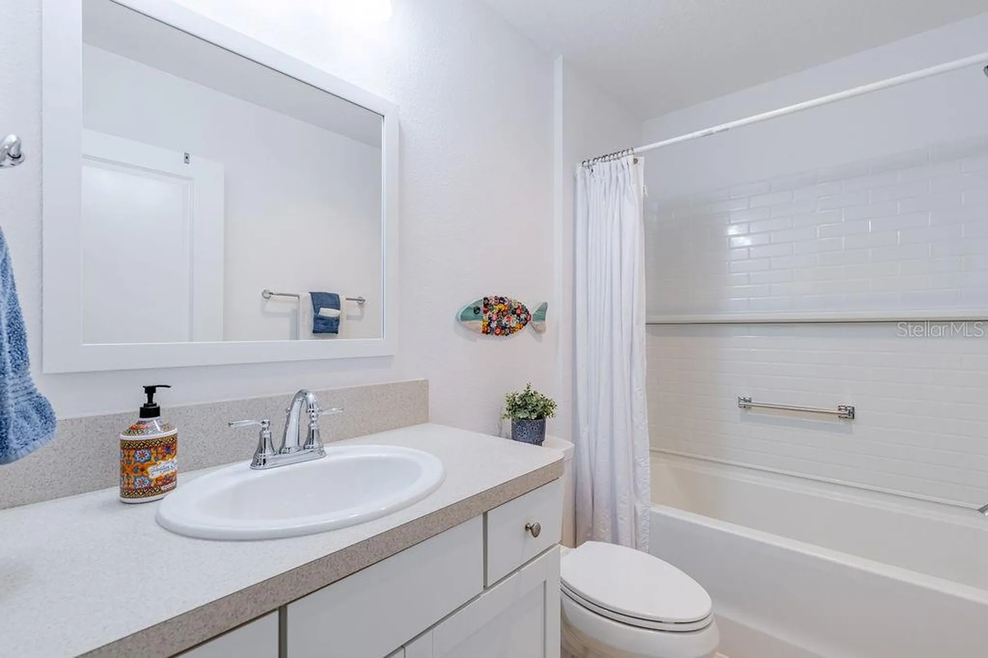 1761 Freddie Lane The Villages FL 32163