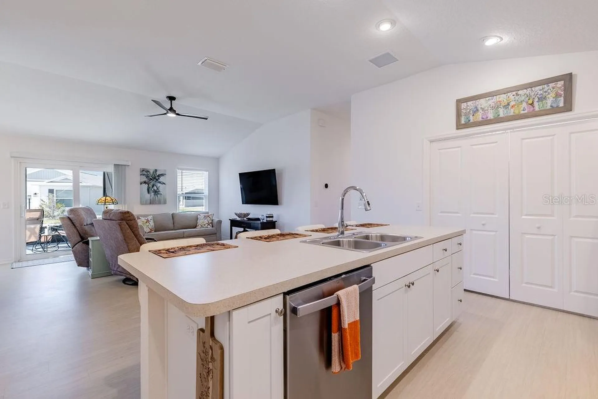 1761 Freddie Lane The Villages FL 32163
