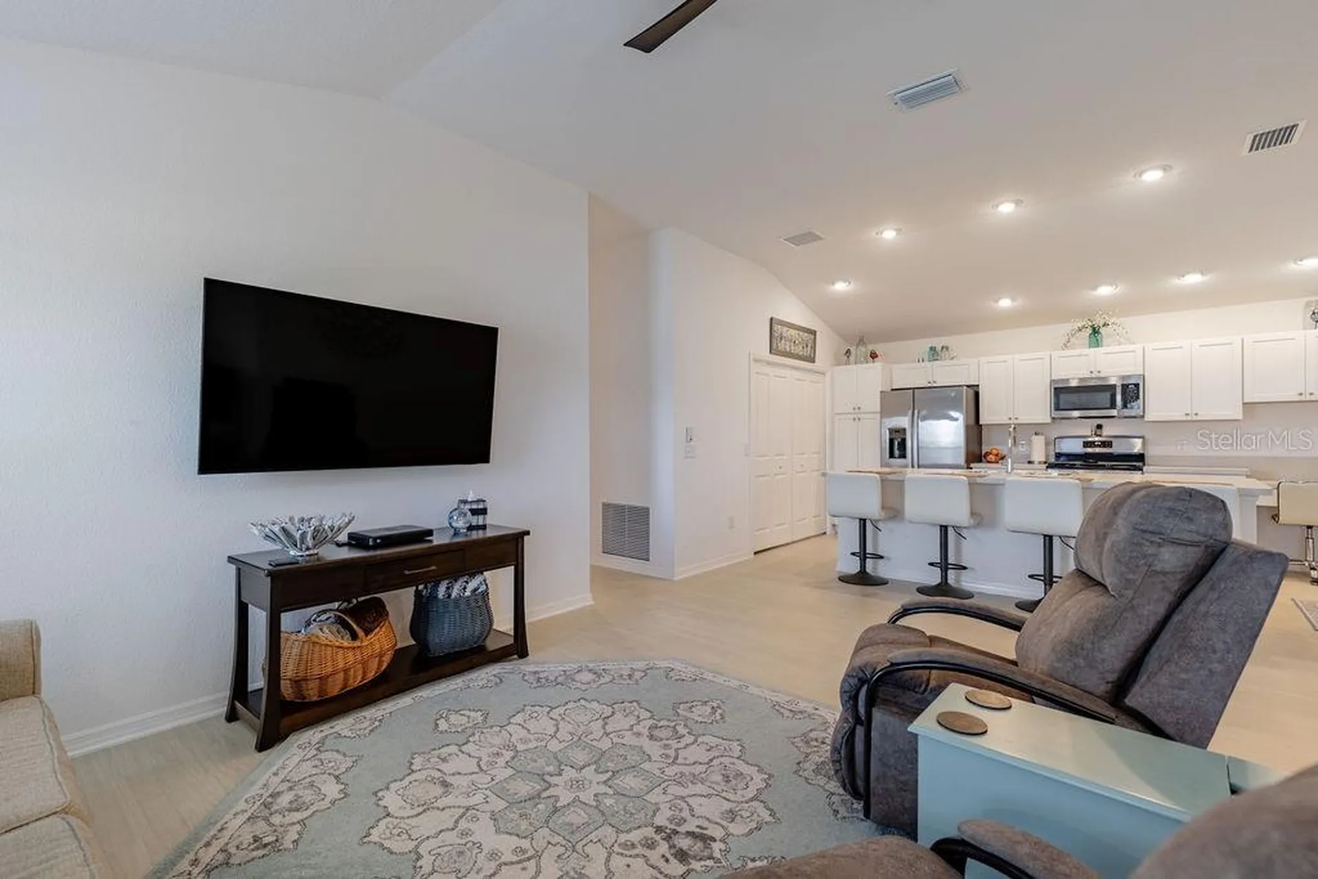 1761 Freddie Lane The Villages FL 32163