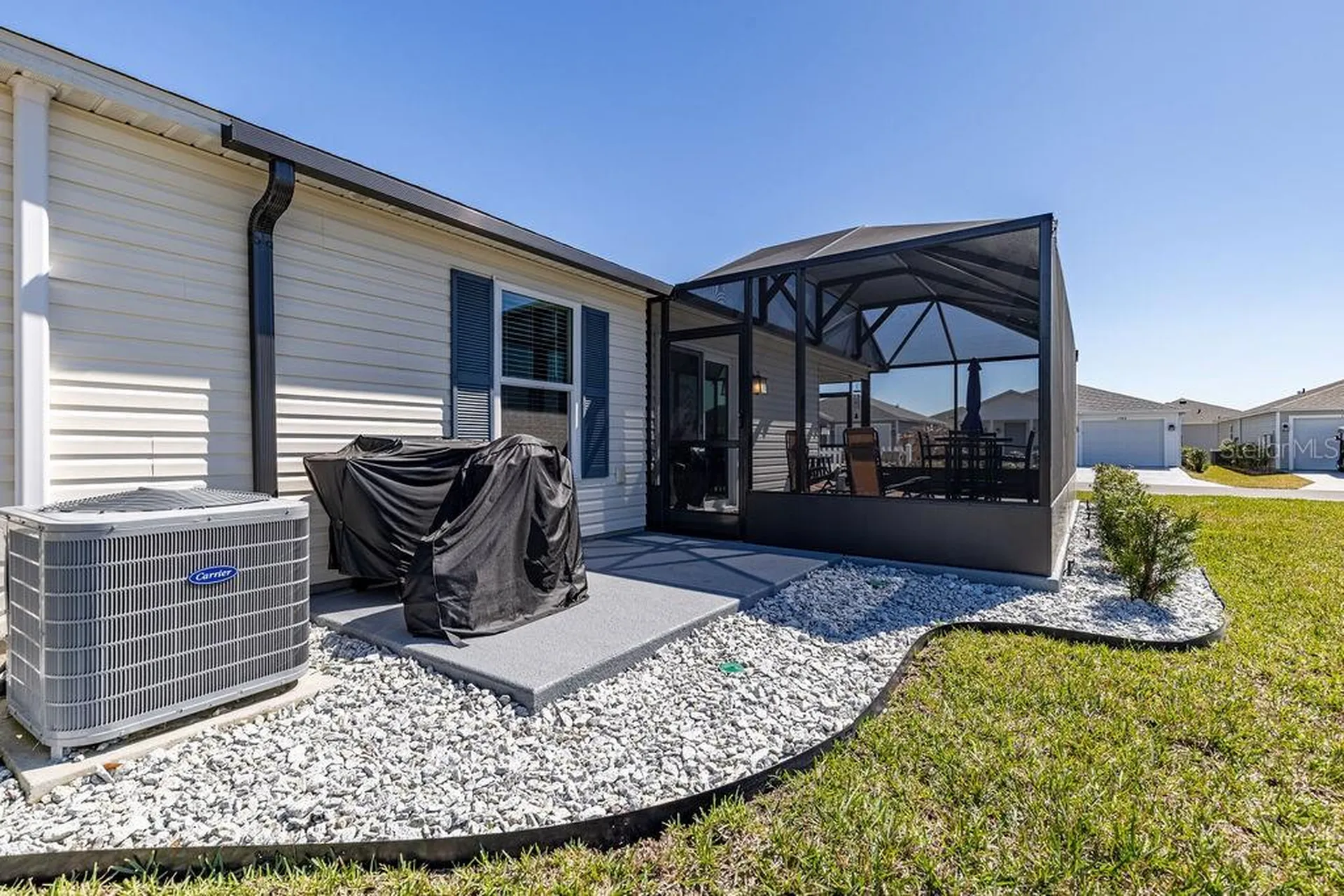 1761 Freddie Lane The Villages FL 32163