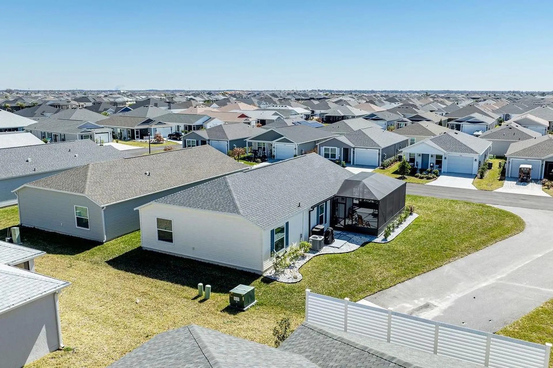 1761 Freddie Lane The Villages FL 32163