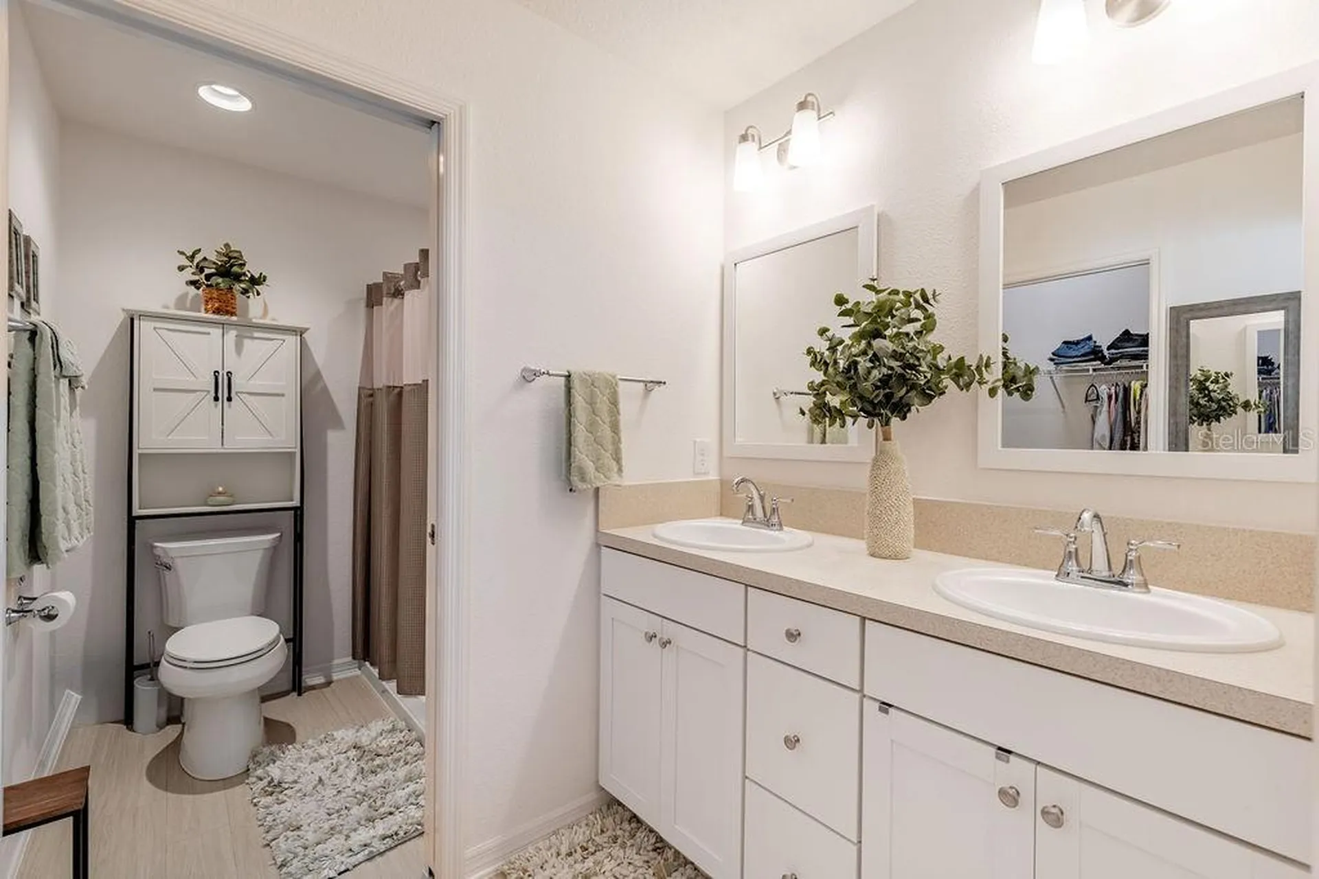 1761 Freddie Lane The Villages FL 32163
