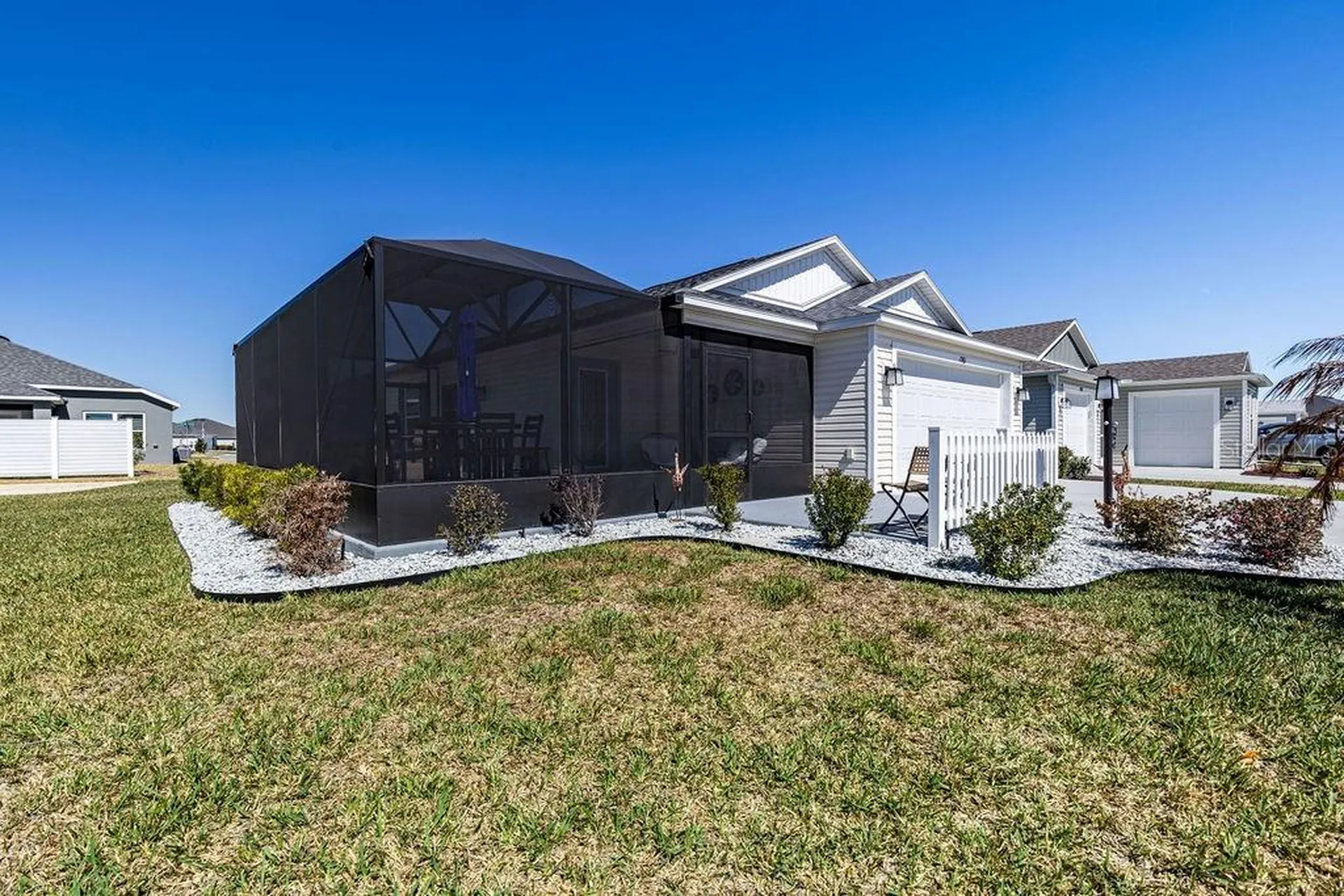1761 Freddie Lane The Villages FL 32163
