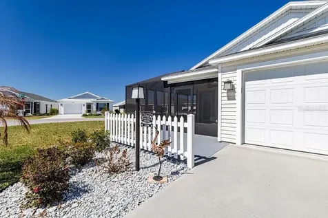 1761 Freddie Lane The Villages FL 32163