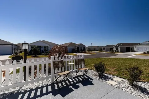 1761 Freddie Lane The Villages FL 32163